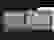 item-84780516=3