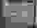 item-84780516=4