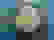item-84780516=5