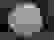 item-84780554=2