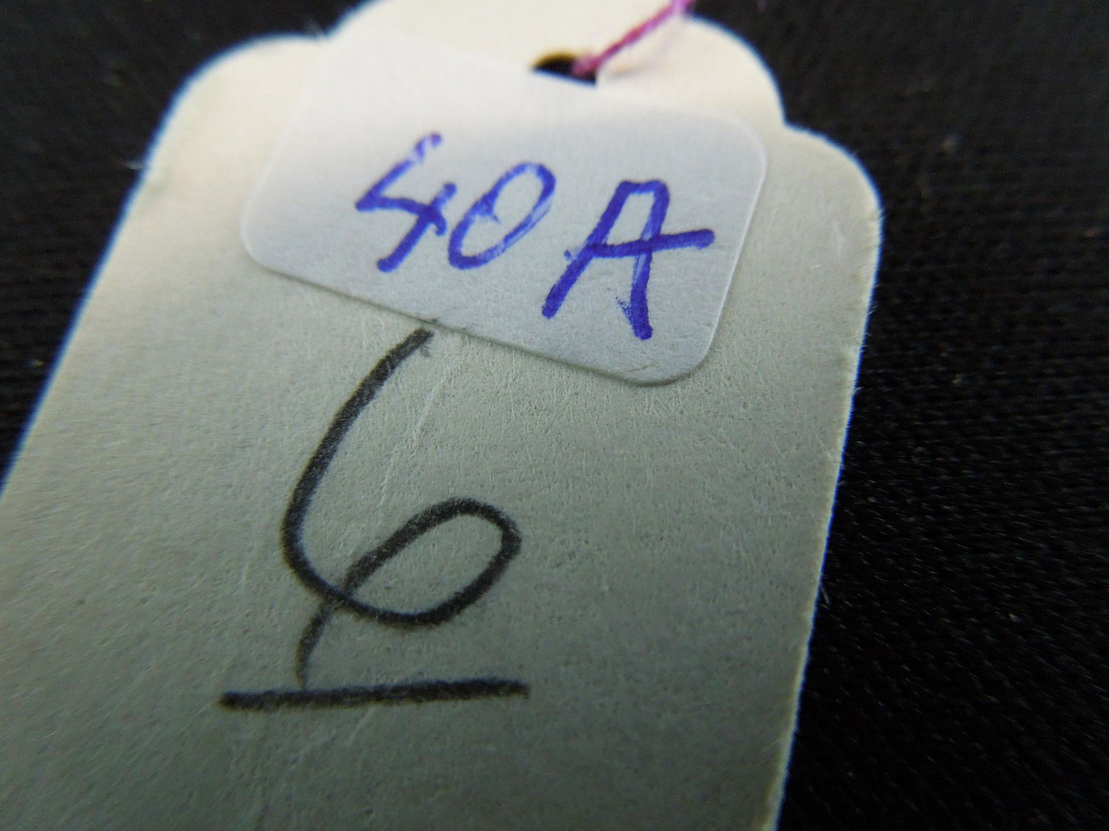 1959 Hawaii State Hood Good For $1 Medal/Token . (1 of 2)