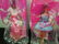 McDonald's Happy Meal Toys Set of 8 Barbie Toys from - 3