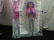 McDonald's Happy Meal Toys Set of 8 Barbie Toys from - 4