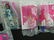 McDonald's Happy Meal Toys Set of 8 Barbie Toys from - 6