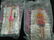 McDonald's Happy Meal Toys Set of 8 Barbie Toys from - 8