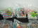 McDonald's Happy Meal Toys Set of 5 Scooby Doo Toys and - 3