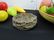 Lot of Assorted Household Décor - Decorative Fruit, - 3