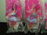 McDonald's Happy Meal Toys Lot of 7 Assorted Barbie - 2