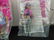 McDonald's Happy Meal Toys Lot of 7 Assorted Barbie - 3