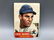 1953 Topps Yogi Berra #104 Short Print HOF