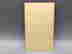 item-85351268=2