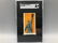 1910 Standard Caramel Ty Cobb SGC Authentic Iconic Card