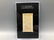 1910 Standard Caramel Ty Cobb SGC Authentic Iconic Card - 3
