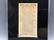 1910 Standard Caramel Ty Cobb SGC Authentic Iconic Card - 4
