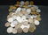 100 Coin Grab Bag - Buffalo Nickels, Liberty Head V