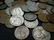 100 Coin Grab Bag - Buffalo Nickels, Liberty Head V - 2