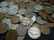 100 Coin Grab Bag - Buffalo Nickels, Liberty Head V - 3