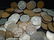 100 Coin Grab Bag - Buffalo Nickels, Liberty Head V - 4