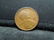 1915-S Semi-Key Date Lincoln Head Cent.
