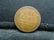 1915-S Semi-Key Date Lincoln Head Cent. - 2