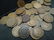 (45) Inidan Cents Ave Circ - 2