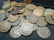 (45) Inidan Cents Ave Circ - 3