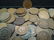 (45) Inidan Cents Ave Circ - 4