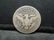 1914 S Barber Quarter Key Date - 2
