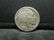 1916 D Buffalo Nickel