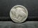 1916 D Buffalo Nickel - 2