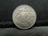 1866 Rays Shield Nickel Higher Grade Better Date