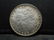 1896 Morgan Dollar Crisp BU