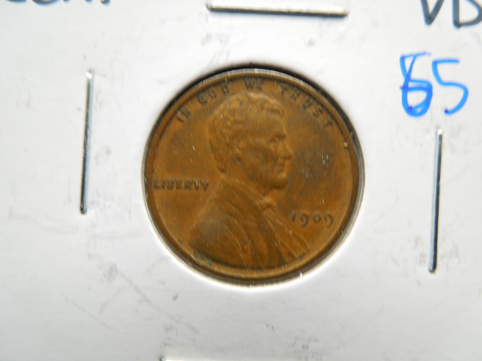 1909-vdb wheat cent (1 of 3)