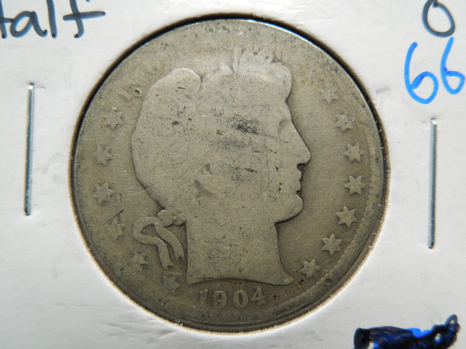 1904-o barber half dollar (1 of 3)
