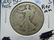 1917-s reverse proof walking liberty half dollar