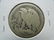 1917-s reverse proof walking liberty half dollar - 2