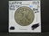 1917-s reverse proof walking liberty half dollar - 3