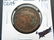 1851 large cent