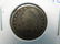 1835 bust dime