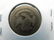 1835 bust dime - 2