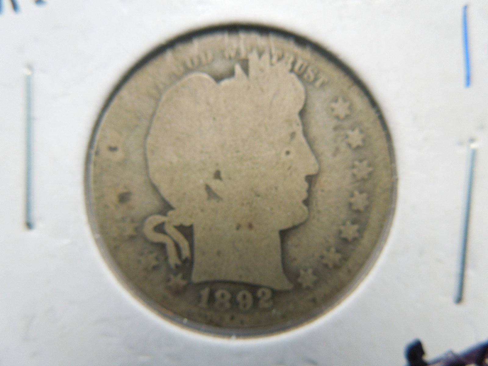1892-o barber quarter (1 of 3)