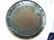 key date 1870 2 cent piece