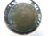 key date 1870 2 cent piece - 2