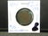 key date 1870 2 cent piece - 3
