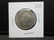 silver Australian one florin dated 1943 - 3