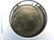 uncirculated 1913 type 1 buffalo nickel