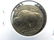 uncirculated 1913 type 1 buffalo nickel - 2