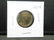 uncirculated 1913 type 1 buffalo nickel - 3