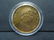 1967 Canada Twenty Dollar Gold Coin