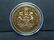 1967 Canada Twenty Dollar Gold Coin - 2